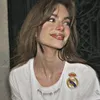 5.ivll_