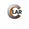 clicklarutilidades