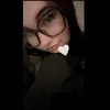 liliiice.cfttt
