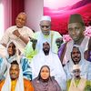 aboubakaritogo0