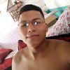 alex20.503_