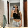 gguada_3