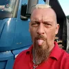 geierwallysfrigidadellen