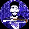 mlagiff_