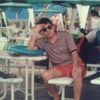 joss.olguin