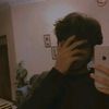 babe_im_yours6
