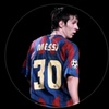 messi28251