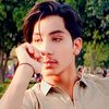 shahiidkhan804