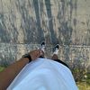 self_intropection1