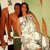 ana.paula.vieira022