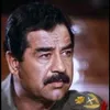 saiedrfiat