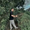 adeindra665