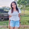 nonaa_ani1