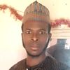 sufyanu42