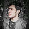 wasimalakhil1