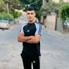 mohammadmasalma25
