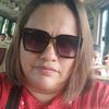 ana.estibaliz.pra