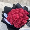 user8465516505623