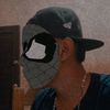 samuel._.16sam