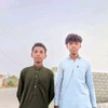 sajjadbaloch7814