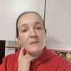 gosia1349