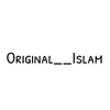 original__islam