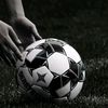 mahmoud.fahmy71