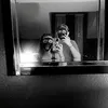 clodaghreid10