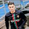 jimy__73