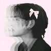 jiewbnie