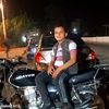 user197629757917