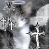 kriss935_