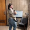 lilytheisen344