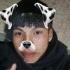 carlos.moirenda