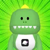 official.mr.dinoacc0