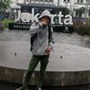 user4329511885769