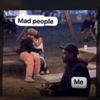 sad.boy44001