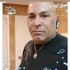 user9818386919357