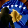 deralbanerda04