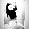 adel_y5357