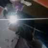 fernanda.7736