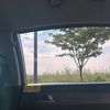 islandsilver__
