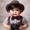yuliz_com