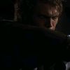 anakin_here7