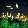 user1113635246859