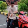 adikebot12