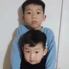 hoangtuvp88