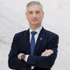viorel.mesina