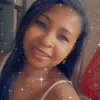 joelice.menezes