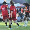 belaa20111